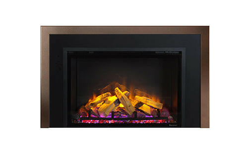 Load image into Gallery viewer, Regency Fireplaces, Regency Fireplaces Mississauga, Regency Fireplaces Toronto.