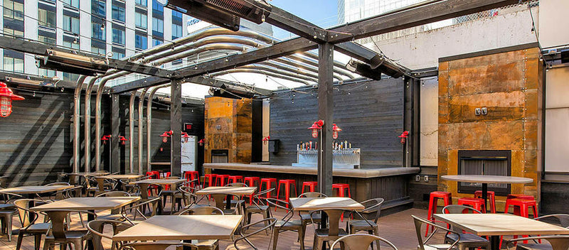 Load image into Gallery viewer, Amantii Fireplaces, Amantii Fireplaces Mississauga, Amantii Fireplaces Toronto fireplace mississauga.