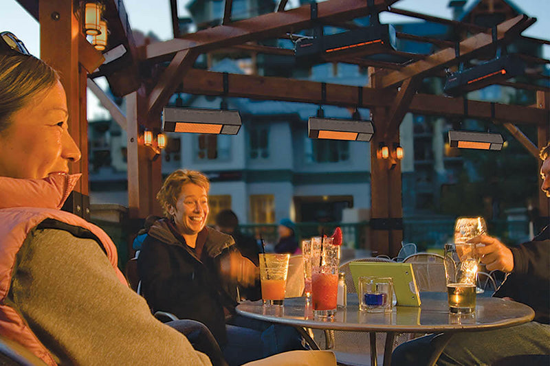 Load image into Gallery viewer, Amantii Fireplaces, Amantii Fireplaces Mississauga, Amantii Fireplaces Toronto fireplace mississauga.