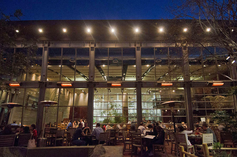 Load image into Gallery viewer, Amantii Fireplaces, Amantii Fireplaces Mississauga, Amantii Fireplaces Toronto fireplace mississauga.