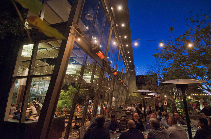 Load image into Gallery viewer, Amantii Fireplaces, Amantii Fireplaces Mississauga, Amantii Fireplaces Toronto fireplace mississauga.