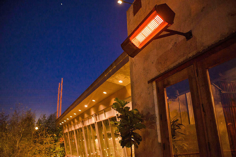 Load image into Gallery viewer, Amantii Fireplaces, Amantii Fireplaces Mississauga, Amantii Fireplaces Toronto fireplace mississauga.