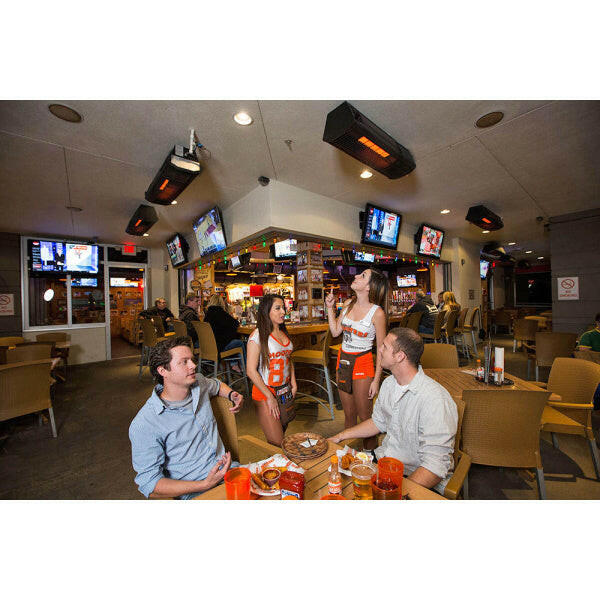 Load image into Gallery viewer, Amantii Fireplaces, Amantii Fireplaces Mississauga, Amantii Fireplaces Toronto fireplace mississauga.