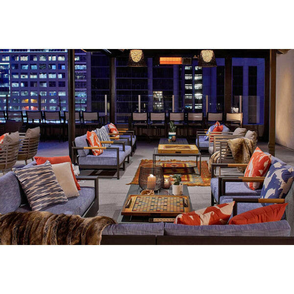 Load image into Gallery viewer, Amantii Fireplaces, Amantii Fireplaces Mississauga, Amantii Fireplaces Toronto fireplace mississauga.