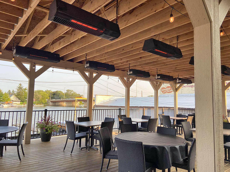 Load image into Gallery viewer, Amantii Fireplaces, Amantii Fireplaces Mississauga, Amantii Fireplaces Toronto fireplace mississauga.