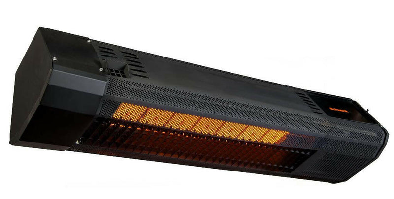 Load image into Gallery viewer, Amantii Fireplaces, Amantii Fireplaces Mississauga, Amantii Fireplaces Toronto fireplace mississauga.