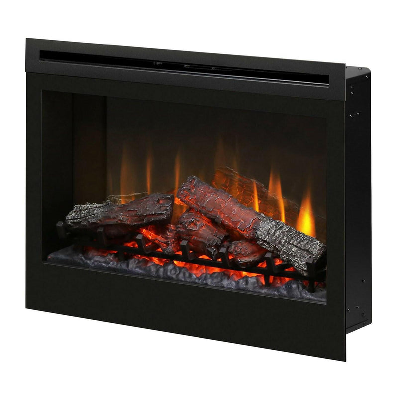 Load image into Gallery viewer, Dimplex Fireplaces, Dimplex Fireplaces Mississauga, Dimplex Fireplaces Toronto fireplace mississauga.