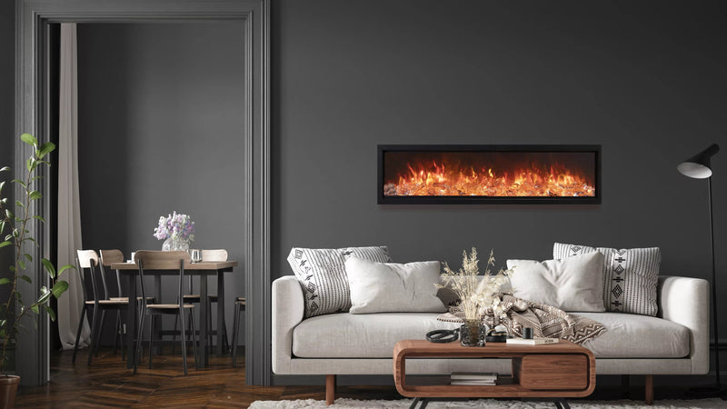 Load image into Gallery viewer, Amantii Fireplaces, Amantii Fireplaces Mississauga, Amantii Fireplaces Toronto fireplace mississauga.