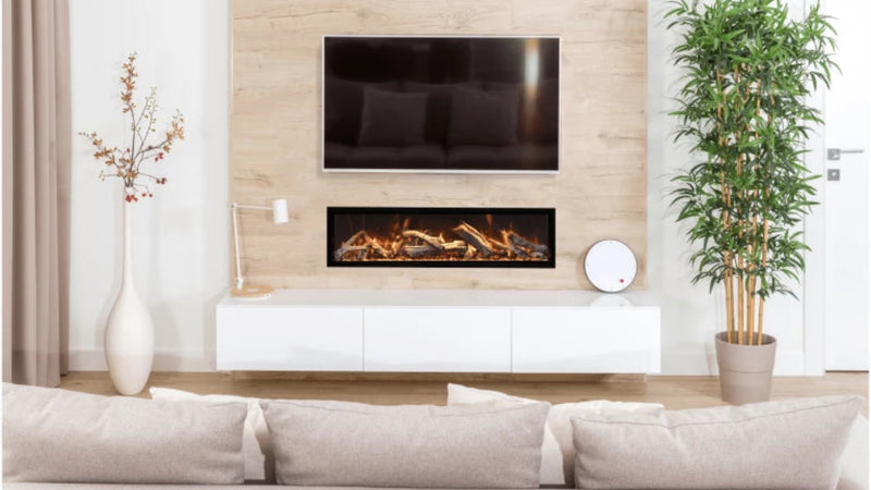 Load image into Gallery viewer, Amantii Fireplaces, Amantii Fireplaces Mississauga, Amantii Fireplaces Toronto fireplace mississauga.