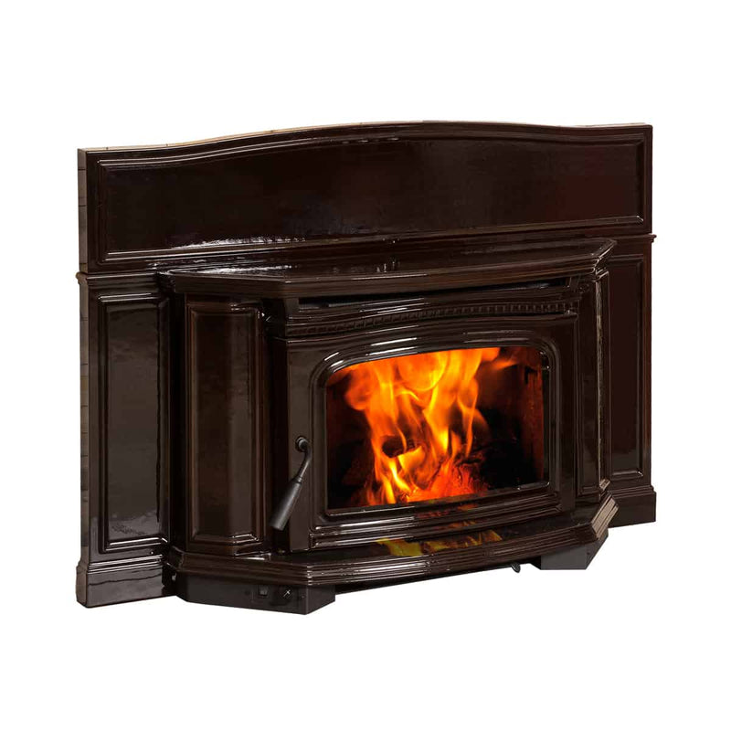 Load image into Gallery viewer, Alderlea T5 Classic Insert LE