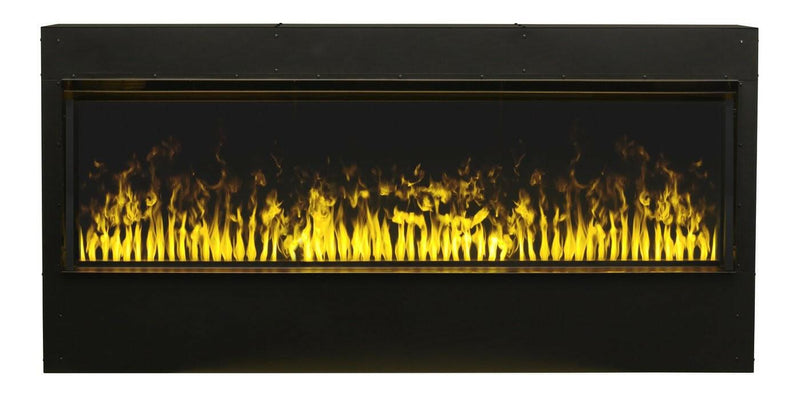 Load image into Gallery viewer, Dimplex Fireplaces, Dimplex Fireplaces Mississauga, Dimplex Fireplaces Toronto fireplace mississauga.