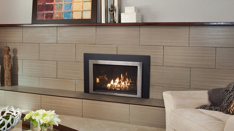 Load image into Gallery viewer, Pacific Energy Fireplaces, Pacific Energy Fireplaces Mississauga, Pacific Energy Fireplaces Toronto fireplace mississauga.