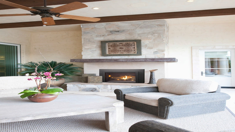 Load image into Gallery viewer, Pacific Energy Fireplaces, Pacific Energy Fireplaces Mississauga, Pacific Energy Fireplaces Toronto fireplace mississauga.