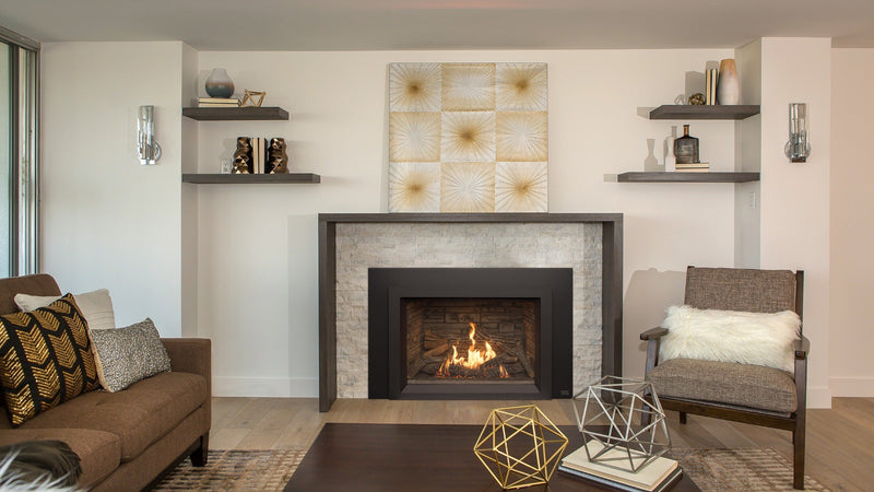 Load image into Gallery viewer, Pacific Energy Fireplaces, Pacific Energy Fireplaces Mississauga, Pacific Energy Fireplaces Toronto fireplace mississauga.