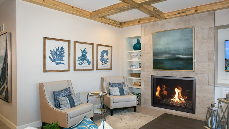 Load image into Gallery viewer, Pacific Energy Fireplaces, Pacific Energy Fireplaces Mississauga, Pacific Energy Fireplaces Toronto fireplace mississauga.