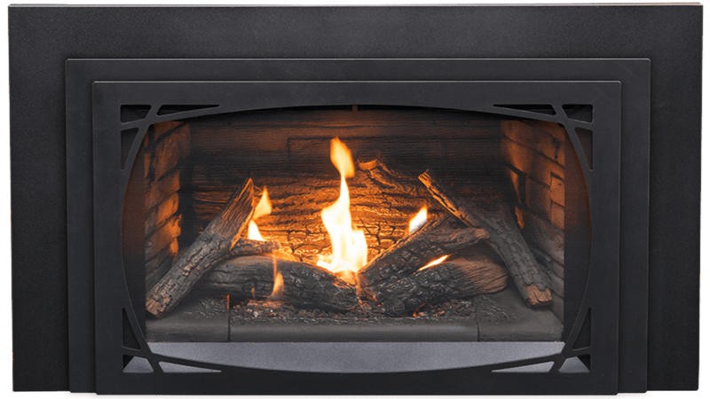 Load image into Gallery viewer, Pacific Energy Fireplaces, Pacific Energy Fireplaces Mississauga, Pacific Energy Fireplaces Toronto fireplace mississauga.