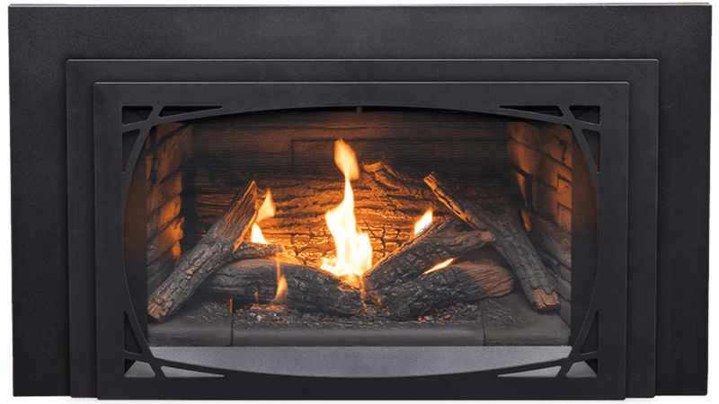 Load image into Gallery viewer, Pacific Energy Fireplaces, Pacific Energy Fireplaces Mississauga, Pacific Energy Fireplaces Toronto fireplace mississauga.