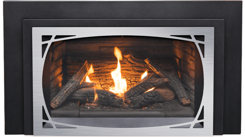 Load image into Gallery viewer, Pacific Energy Fireplaces, Pacific Energy Fireplaces Mississauga, Pacific Energy Fireplaces Toronto fireplace mississauga.