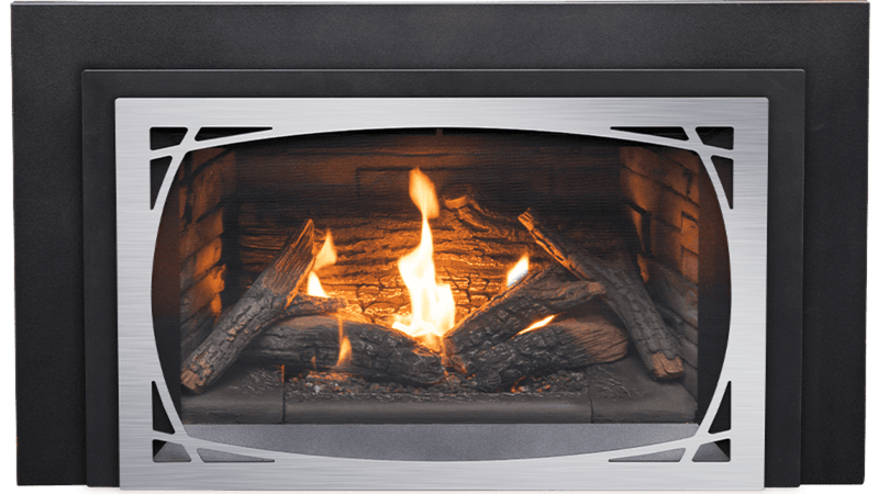 Load image into Gallery viewer, Pacific Energy Fireplaces, Pacific Energy Fireplaces Mississauga, Pacific Energy Fireplaces Toronto fireplace mississauga.