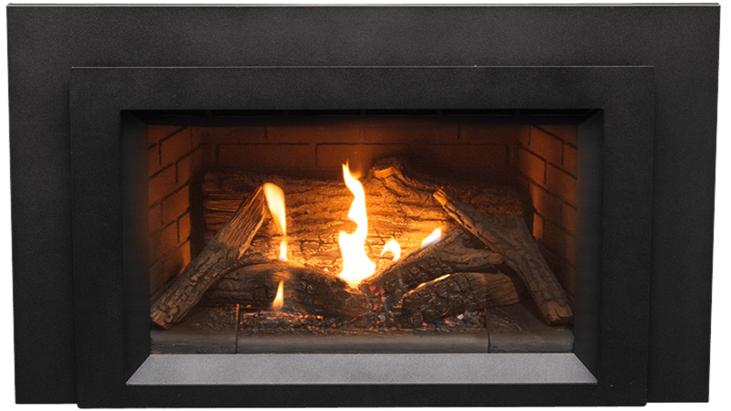 Load image into Gallery viewer, Pacific Energy Fireplaces, Pacific Energy Fireplaces Mississauga, Pacific Energy Fireplaces Toronto fireplace mississauga.