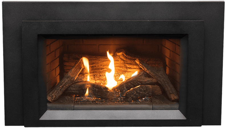 Load image into Gallery viewer, Pacific Energy Fireplaces, Pacific Energy Fireplaces Mississauga, Pacific Energy Fireplaces Toronto fireplace mississauga.