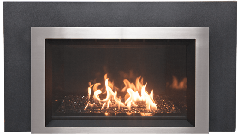 Load image into Gallery viewer, Pacific Energy Fireplaces, Pacific Energy Fireplaces Mississauga, Pacific Energy Fireplaces Toronto fireplace mississauga.
