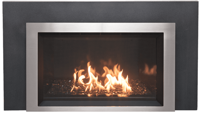 Load image into Gallery viewer, Pacific Energy Fireplaces, Pacific Energy Fireplaces Mississauga, Pacific Energy Fireplaces Toronto fireplace mississauga.