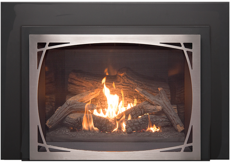 Load image into Gallery viewer, Pacific Energy Fireplaces, Pacific Energy Fireplaces Mississauga, Pacific Energy Fireplaces Toronto fireplace mississauga.