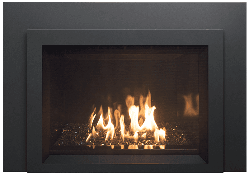 Load image into Gallery viewer, Pacific Energy Fireplaces, Pacific Energy Fireplaces Mississauga, Pacific Energy Fireplaces Toronto fireplace mississauga.