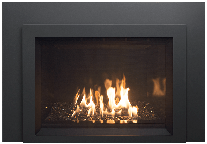Load image into Gallery viewer, Pacific Energy Fireplaces, Pacific Energy Fireplaces Mississauga, Pacific Energy Fireplaces Toronto fireplace mississauga.