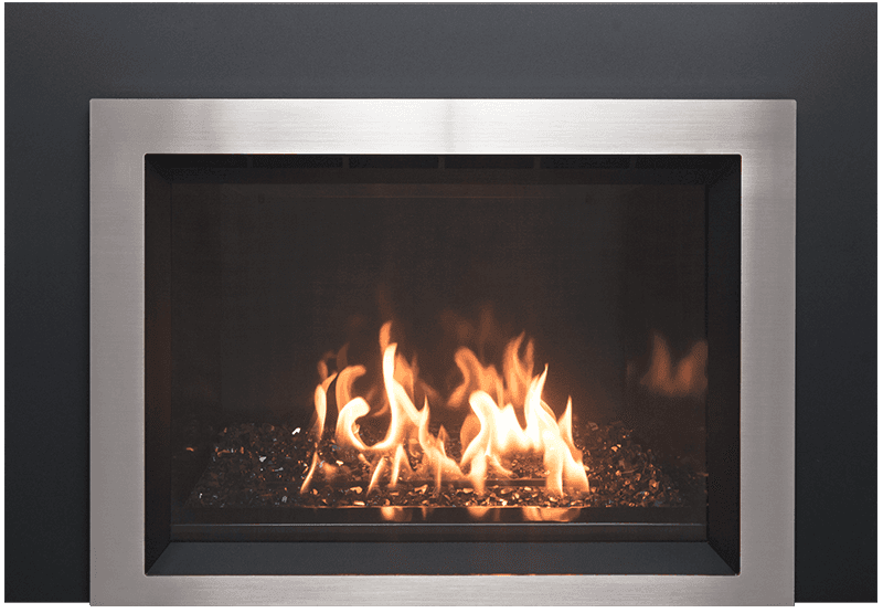 Load image into Gallery viewer, Pacific Energy Fireplaces, Pacific Energy Fireplaces Mississauga, Pacific Energy Fireplaces Toronto fireplace mississauga.