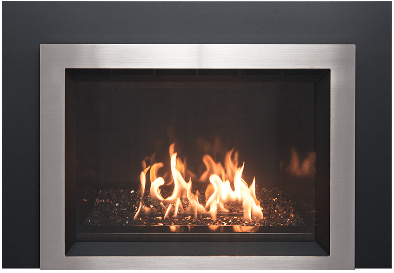 Load image into Gallery viewer, Pacific Energy Fireplaces, Pacific Energy Fireplaces Mississauga, Pacific Energy Fireplaces Toronto fireplace mississauga.