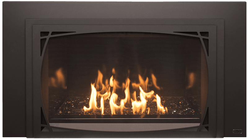 Load image into Gallery viewer, Pacific Energy Fireplaces, Pacific Energy Fireplaces Mississauga, Pacific Energy Fireplaces Toronto fireplace mississauga.