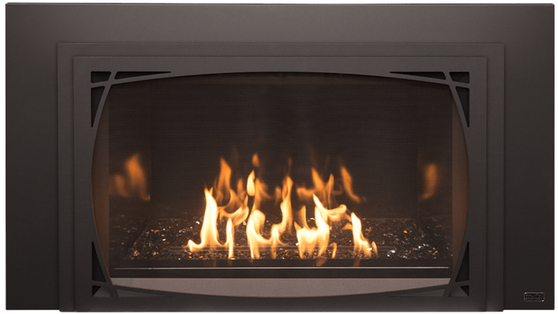Load image into Gallery viewer, Pacific Energy Fireplaces, Pacific Energy Fireplaces Mississauga, Pacific Energy Fireplaces Toronto fireplace mississauga.