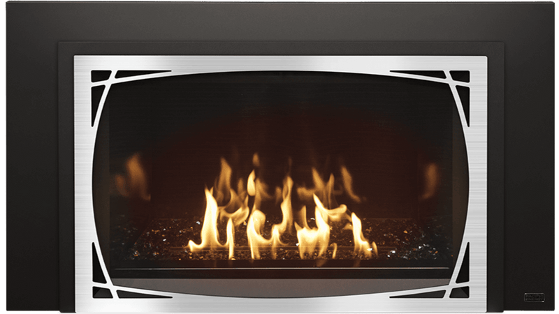 Load image into Gallery viewer, Pacific Energy Fireplaces, Pacific Energy Fireplaces Mississauga, Pacific Energy Fireplaces Toronto fireplace mississauga.