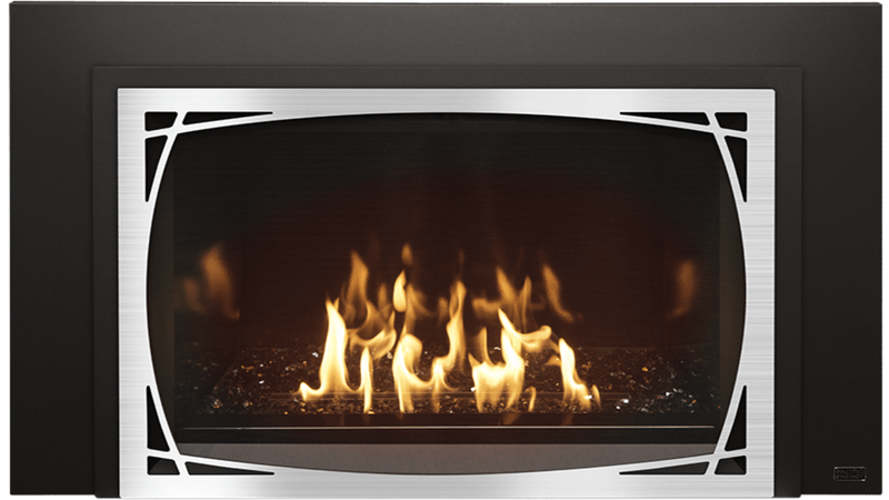 Load image into Gallery viewer, Pacific Energy Fireplaces, Pacific Energy Fireplaces Mississauga, Pacific Energy Fireplaces Toronto fireplace mississauga.