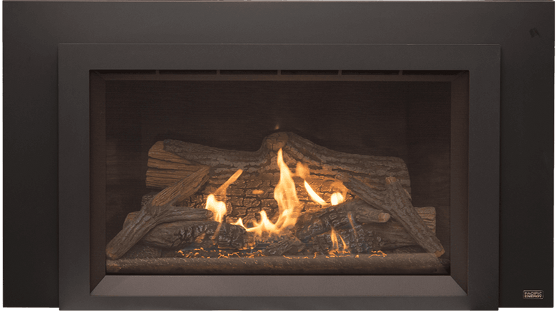 Load image into Gallery viewer, Pacific Energy Fireplaces, Pacific Energy Fireplaces Mississauga, Pacific Energy Fireplaces Toronto fireplace mississauga.