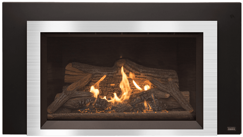 Load image into Gallery viewer, Pacific Energy Fireplaces, Pacific Energy Fireplaces Mississauga, Pacific Energy Fireplaces Toronto fireplace mississauga.