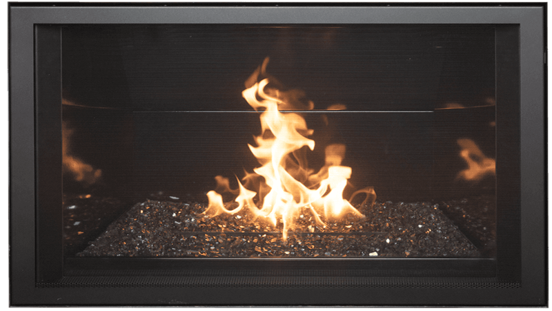 Load image into Gallery viewer, Pacific Energy Fireplaces, Pacific Energy Fireplaces Mississauga, Pacific Energy Fireplaces Toronto fireplace mississauga.