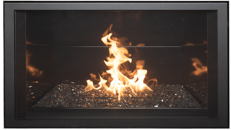 Load image into Gallery viewer, Pacific Energy Fireplaces, Pacific Energy Fireplaces Mississauga, Pacific Energy Fireplaces Toronto fireplace mississauga.