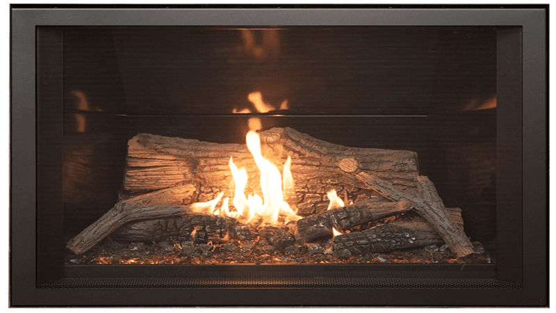 Load image into Gallery viewer, Pacific Energy Fireplaces, Pacific Energy Fireplaces Mississauga, Pacific Energy Fireplaces Toronto fireplace mississauga.