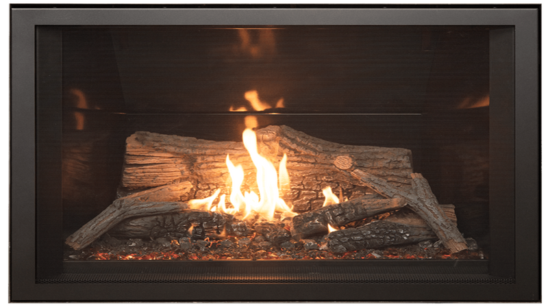 Load image into Gallery viewer, Pacific Energy Fireplaces, Pacific Energy Fireplaces Mississauga, Pacific Energy Fireplaces Toronto fireplace mississauga.