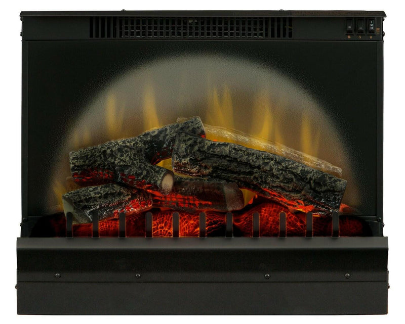 Load image into Gallery viewer, Dimplex Fireplaces, Dimplex Fireplaces Mississauga, Dimplex Fireplaces Toronto fireplace mississauga.