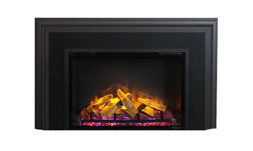 Load image into Gallery viewer, Regency Fireplaces, Regency Fireplaces Mississauga, Regency Fireplaces Toronto.