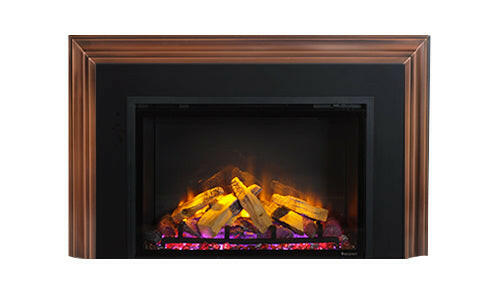 Load image into Gallery viewer, Regency Fireplaces, Regency Fireplaces Mississauga, Regency Fireplaces Toronto.