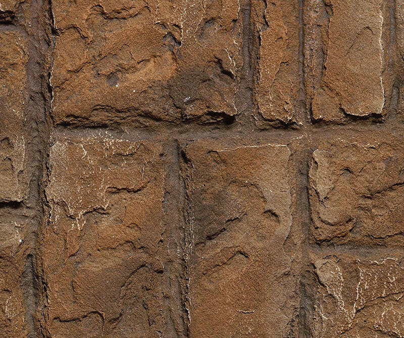 Load image into Gallery viewer, Regency Fireplaces, Regency Fireplaces Mississauga, Regency Fireplaces Toronto fireplace mississauga.