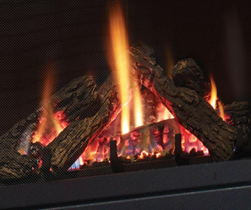 Load image into Gallery viewer, Regency Fireplaces, Regency Fireplaces Mississauga, Regency Fireplaces Toronto fireplace mississauga.