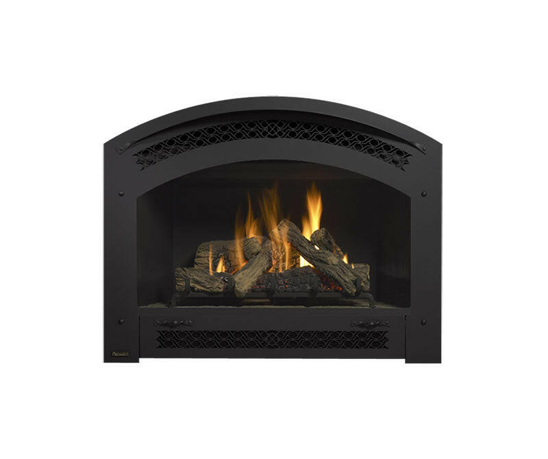 Load image into Gallery viewer, Regency Fireplaces, Regency Fireplaces Mississauga, Regency Fireplaces Toronto fireplace mississauga.