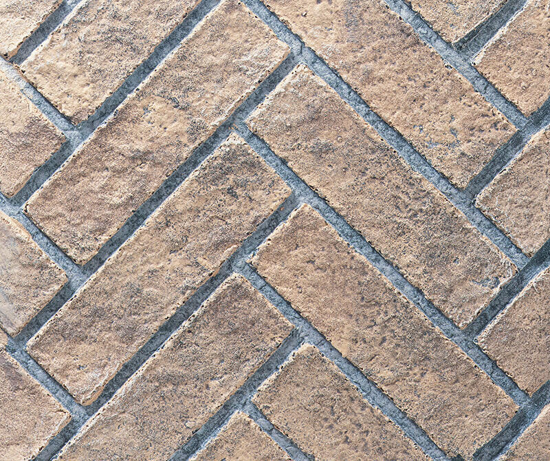 Load image into Gallery viewer, Regency Fireplaces, Regency Fireplaces Mississauga, Regency Fireplaces Toronto fireplace mississauga.