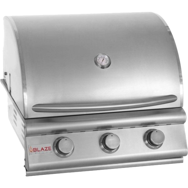 Load image into Gallery viewer, Blaze Barbecues, Blaze Barbecues Mississauga, Blaze Barbecues Toronto fireplace mississauga.
